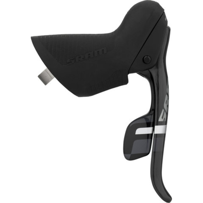 SRAM shift/brake lever