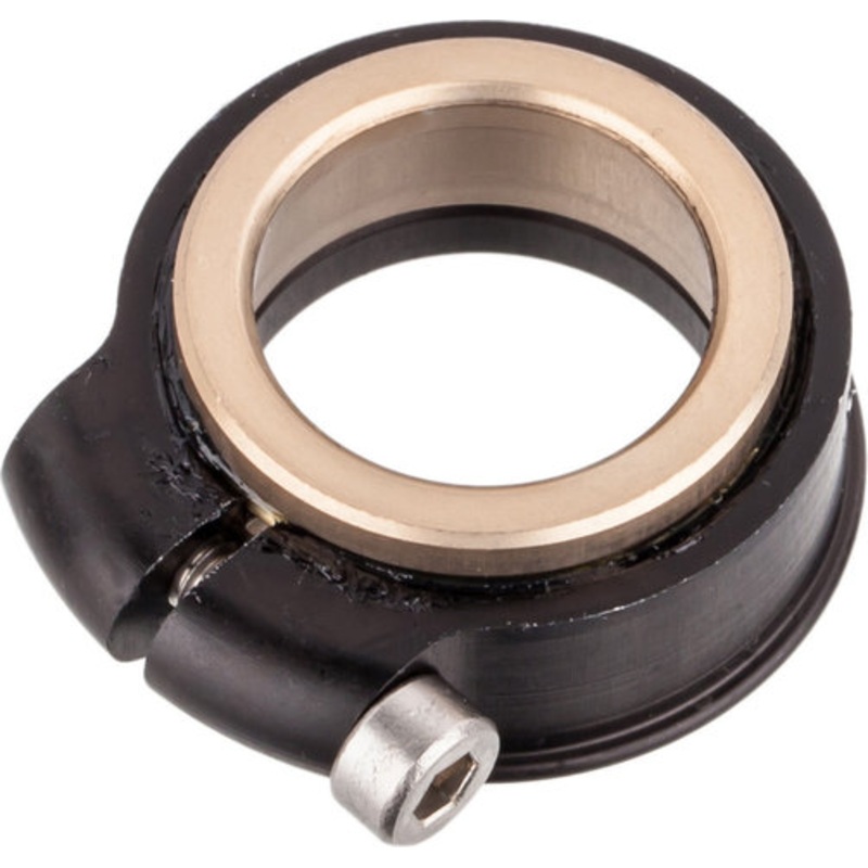 Syntace MicroAdjust Hub End Cap