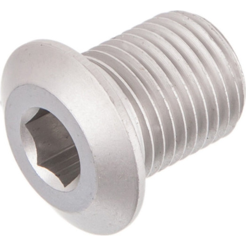 Syntace SCS II Bolt