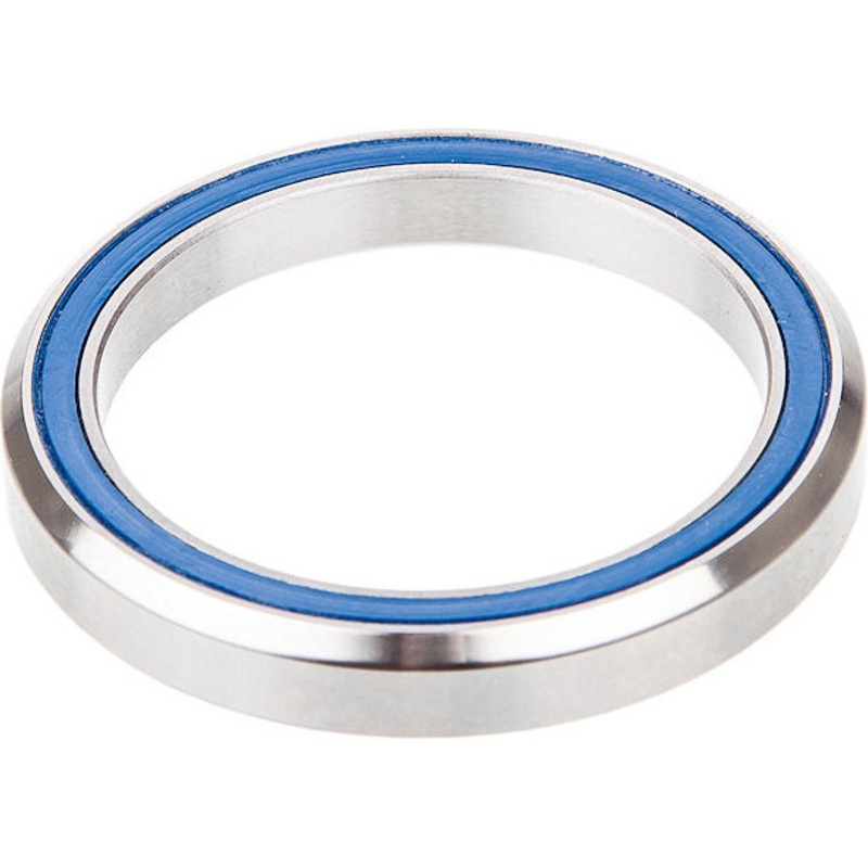 Syntace Spare Bearings for SuperSpin / SuperSpin tapered / VarioSpin Headsets