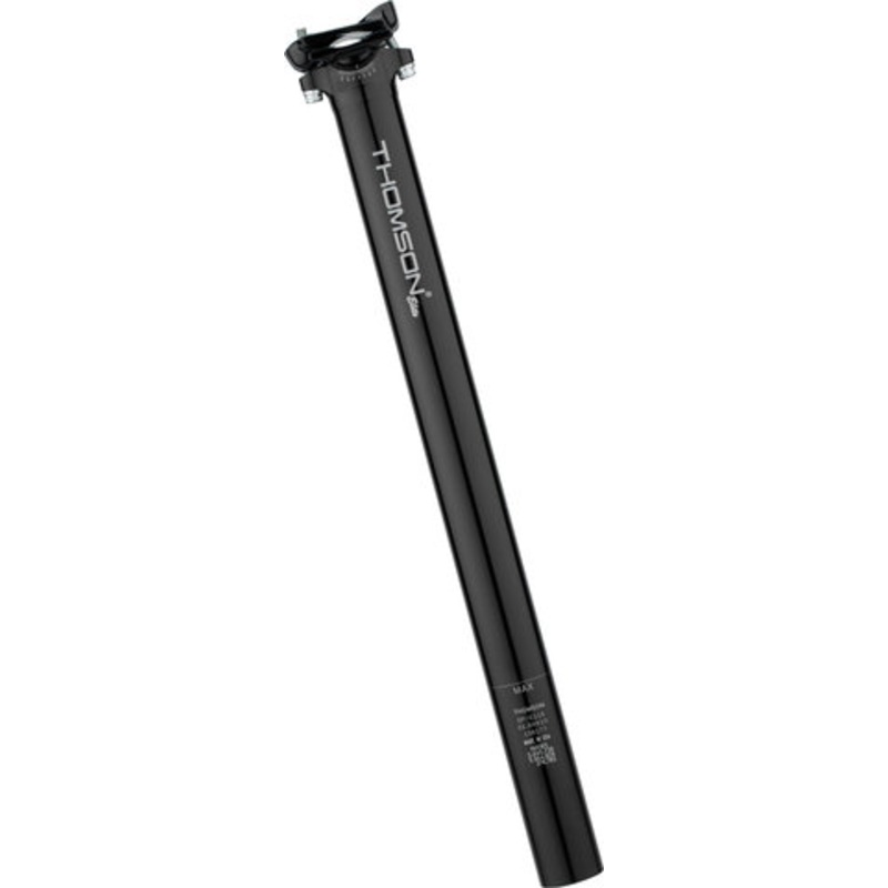 Thomson Elite Seatpost