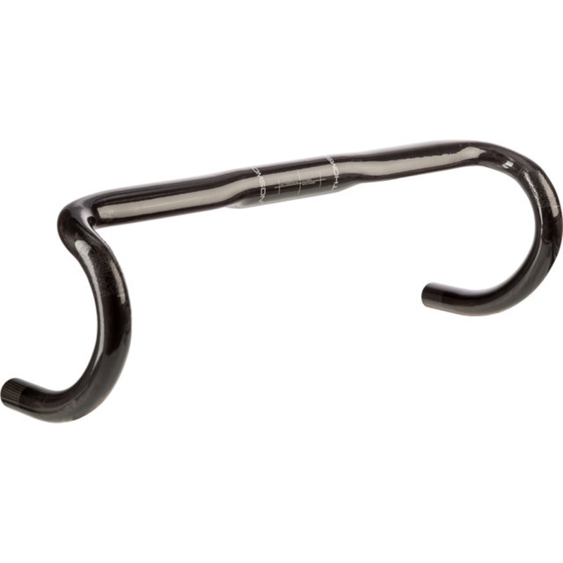 Thomson Road Carbon 31.8 Handlebars