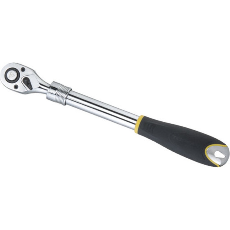 Topeak 1/2″ Ratchet