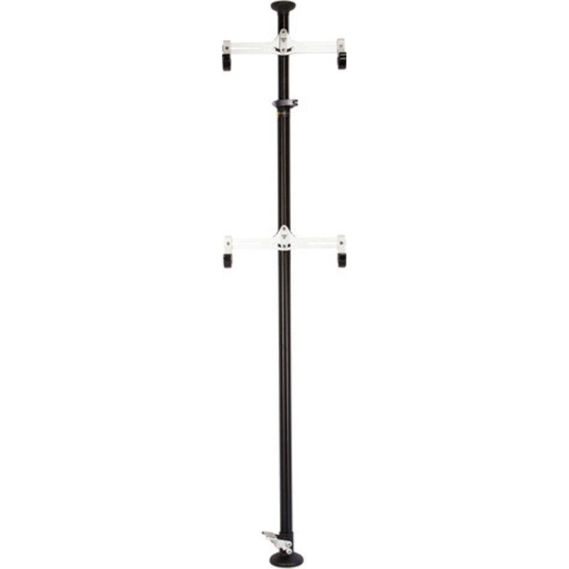 Topeak Dual-Touch Bike Stand