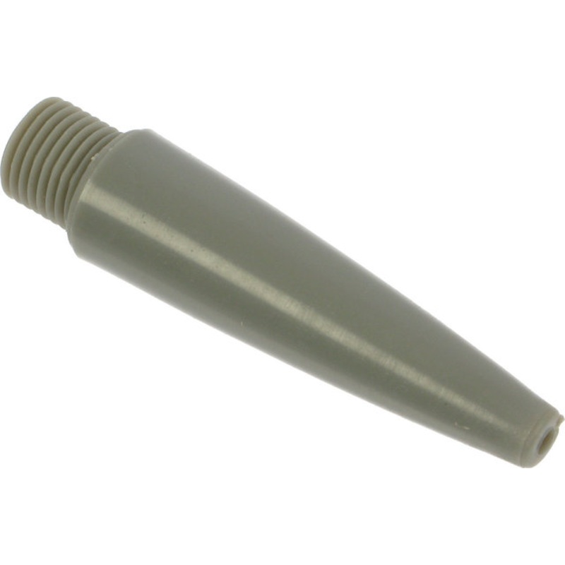 Topeak Floor Pump Adapter for Air Mattresses