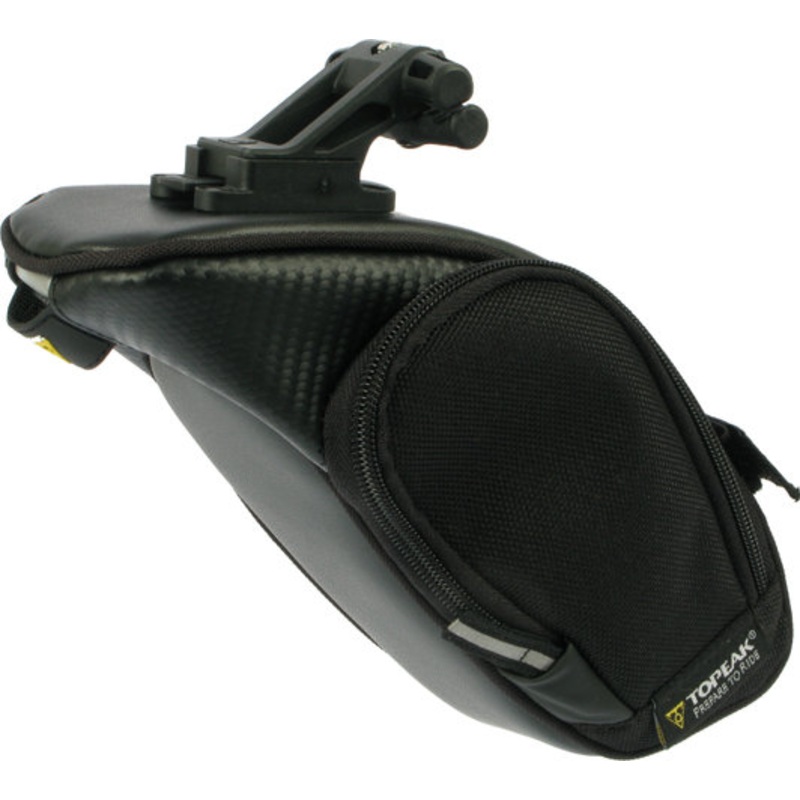 Topeak MondoPack Saddle Bag