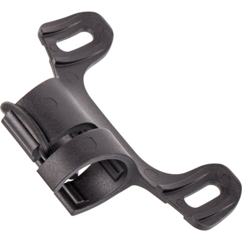 Topeak Mount for RaceRocket HP, HPC, HPX / HybridRocket HP, RX