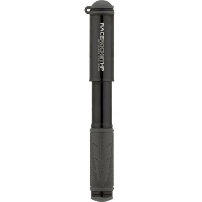 Topeak RaceRocket HP Mini-pump