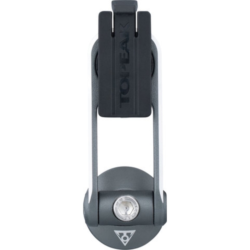 Topeak RideCase QuickClick Mount 1 1/8″