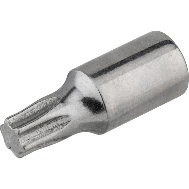 Topeak T25 Torx Bit for Multi-tools