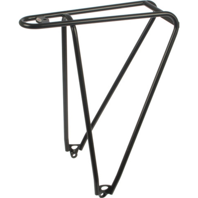 tubus Fly Evo Pannier Rack