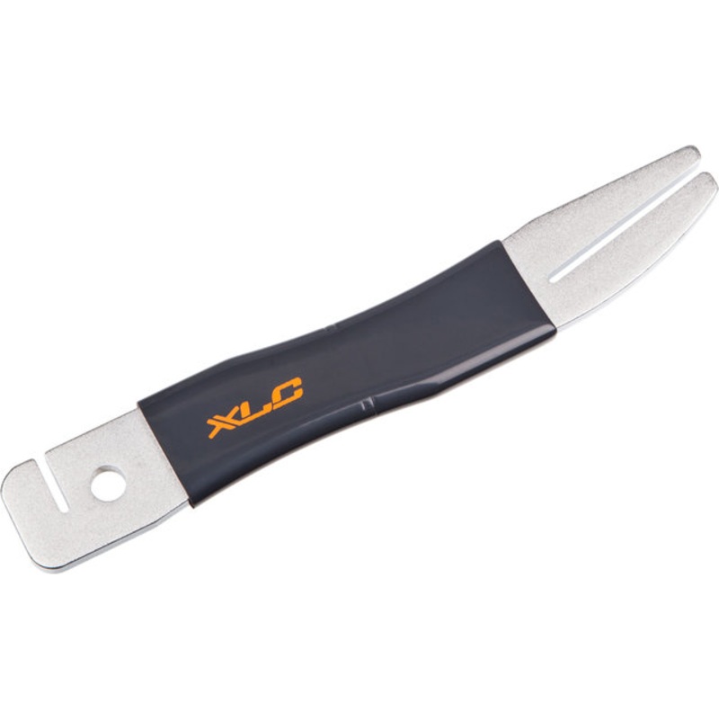 XLC TO-S35 Brake Rotor Truing Tool