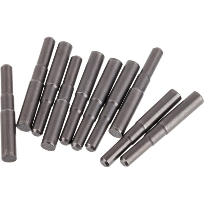 XLC TO-X01 Spare Pins for Chain Tools