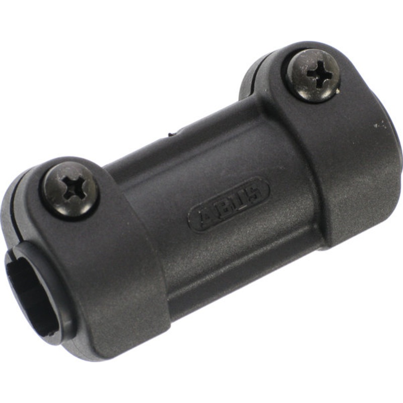 ABUS U-Clamp for EaZy KF