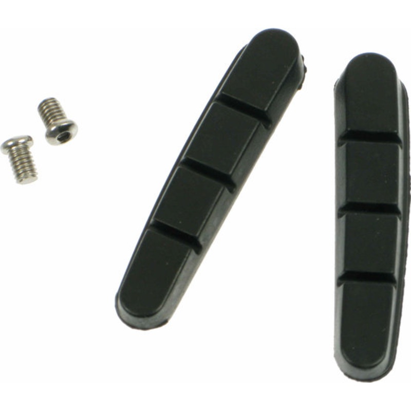 Avid Brake Pads for Shorty 4 / Shorty 6