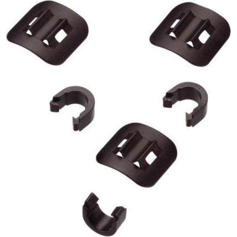 BBB HydroGuide BCB-94 Cable Guide