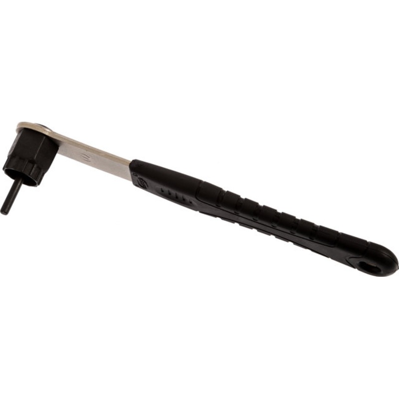 BBB LockOut BTL-12S Cassette Removal Tool