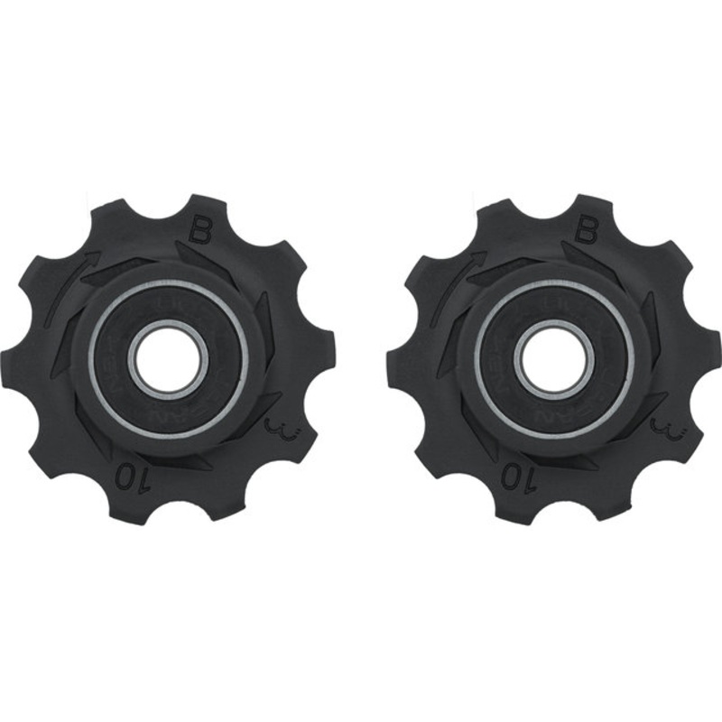 BBB RollerBoys BDP-01 Derailleur Pulleys
