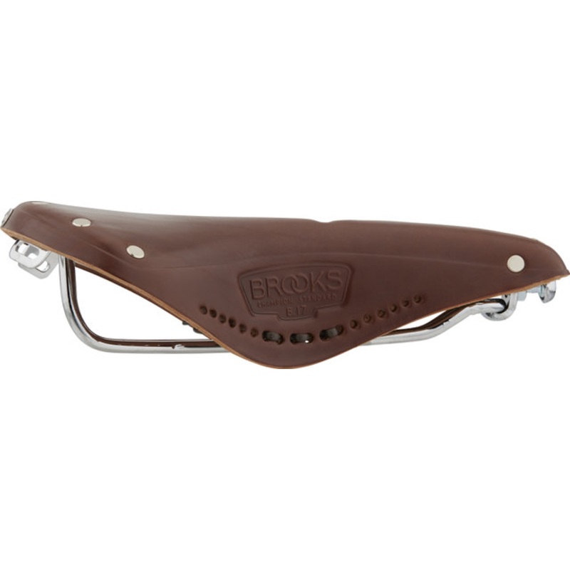 Brooks B17 Imperial Saddle