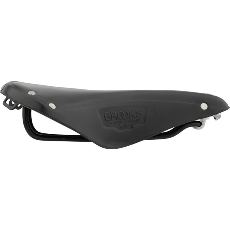 Brooks B17 Standard Saddle
