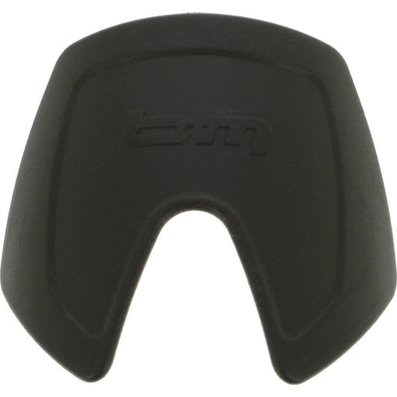 busch mller Glare Protection for Ixon IQ / Ixon IQ Speed