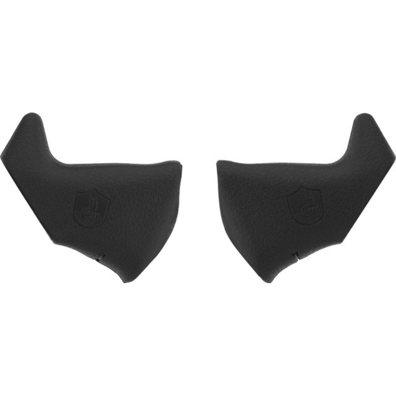 Campagnolo Athena / Veloce / Mirage Hoods – 1998 Models