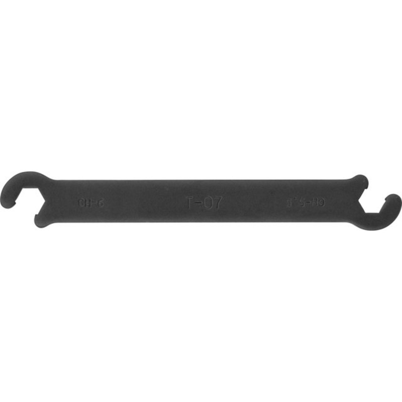 Campagnolo UT-WH070 Spoke Wrench