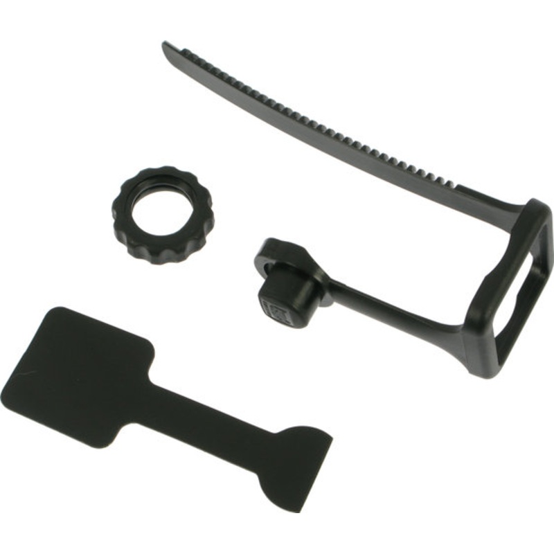 CATEYE FlexTight Handlebar Mount for Strada/V2/V3/Adventure/Commuter