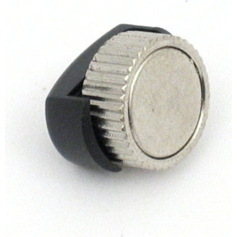 CATEYE Spoke Magnet w/ Standard Spoke Mount