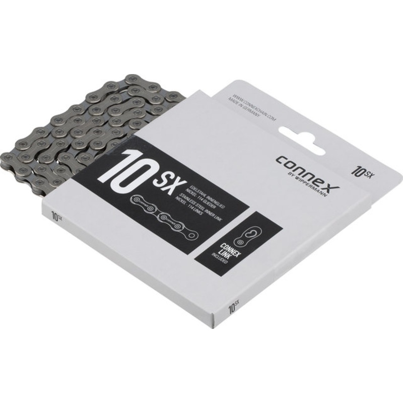 Connex 10SX 10-speed Chain