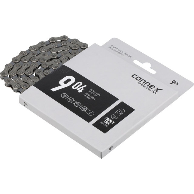 Connex 904 9-speed Chain