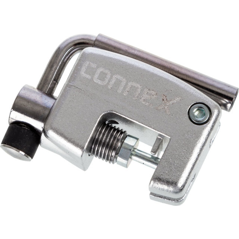 Connex On-the-Road Chain Tool