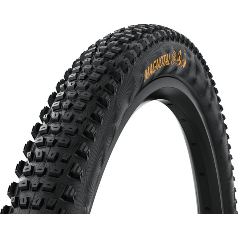 Continental Magnotal Trail Soft 29″ folding tire