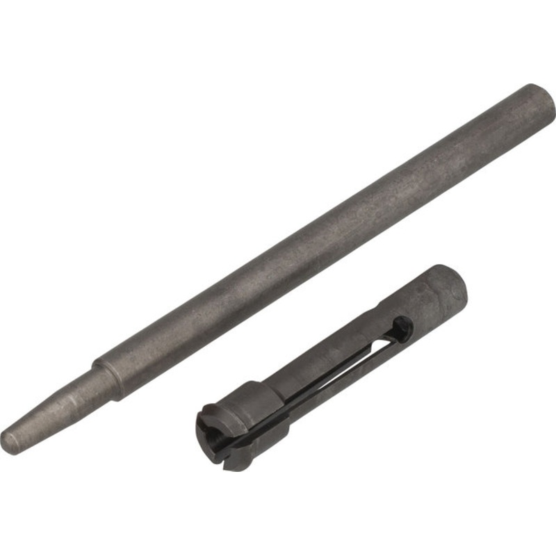 Cyclus Tools Bearing Cup Removal Tool for Campagnolo Rear Hubs