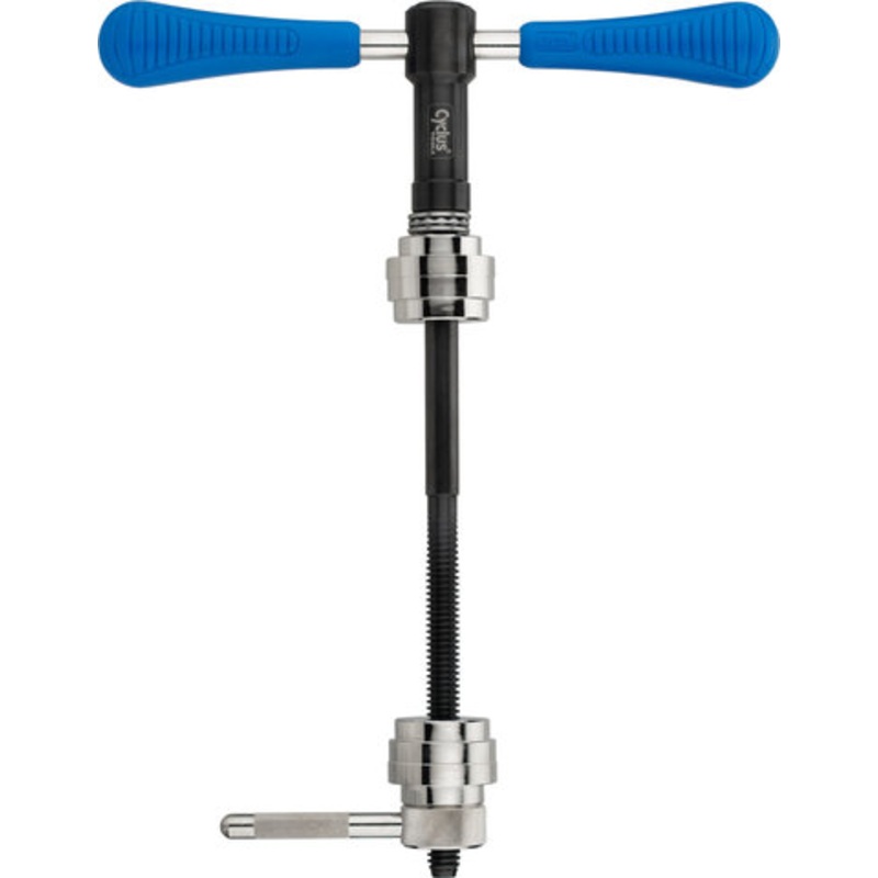 Cyclus Tools Press Tool 1.5″ for Headset Cups