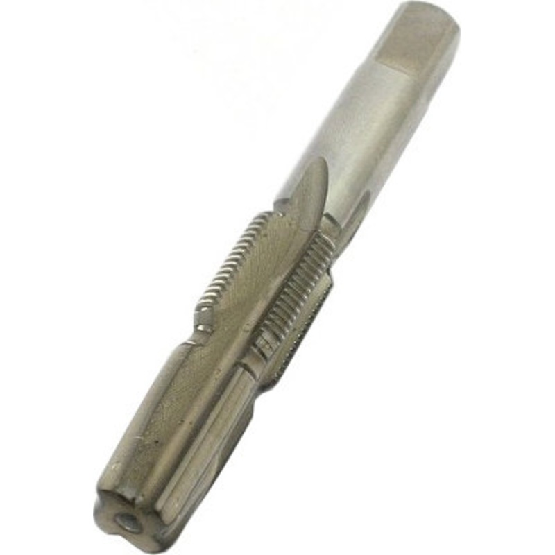 Cyclus Tools Repair Frame Tap for Derailleur Hanger M12