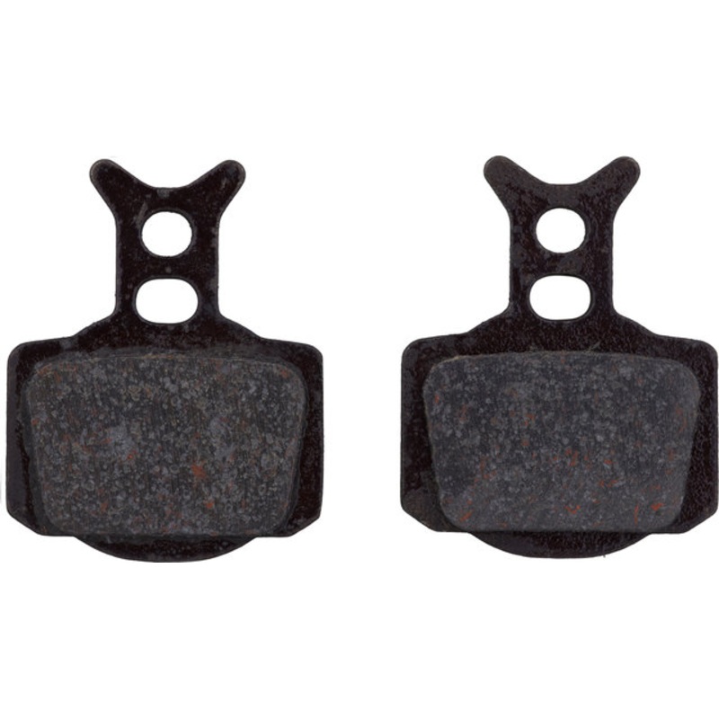 Formula Brake Pads for Oval / TheOne / RX / R1 / R1R / T1 / C1 / Cura