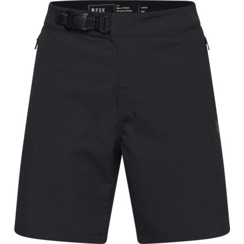 Fox Head Kids Ranger Shorts with Inner Shorts