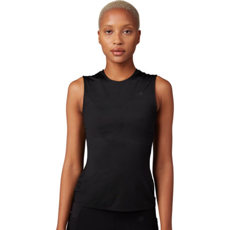 Fox Head Women’s Tecbase SL Undershirt