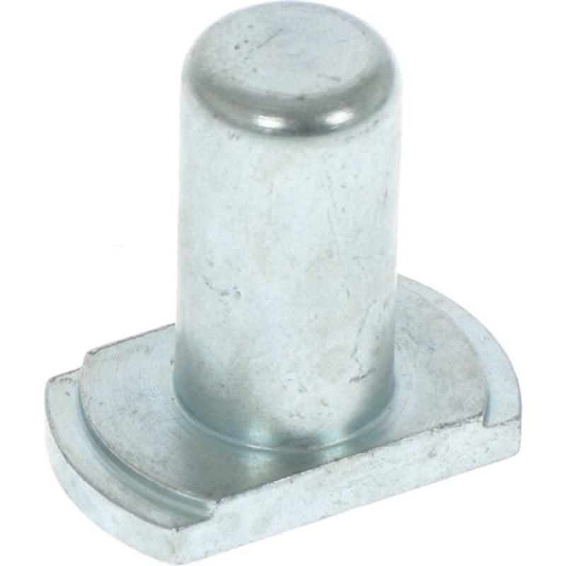 FSA E0019 Bottom Bracket Puller for BB30