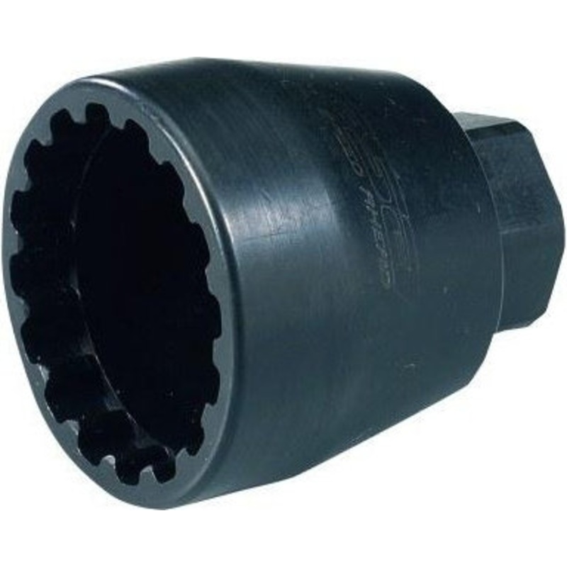 FSA E0139 Bottom Bracket Tool for MegaExo