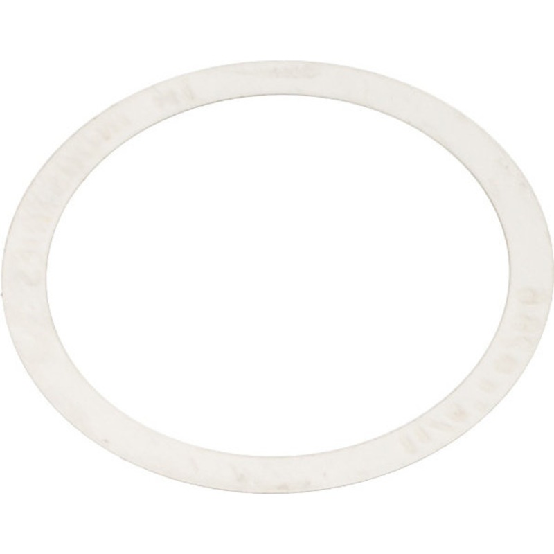 FSA Micro-Spacers for Integrated Headsets