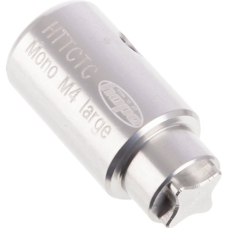 Hope Bore Cap Tool for Piston Caps M4 / X2 / V4 / E4