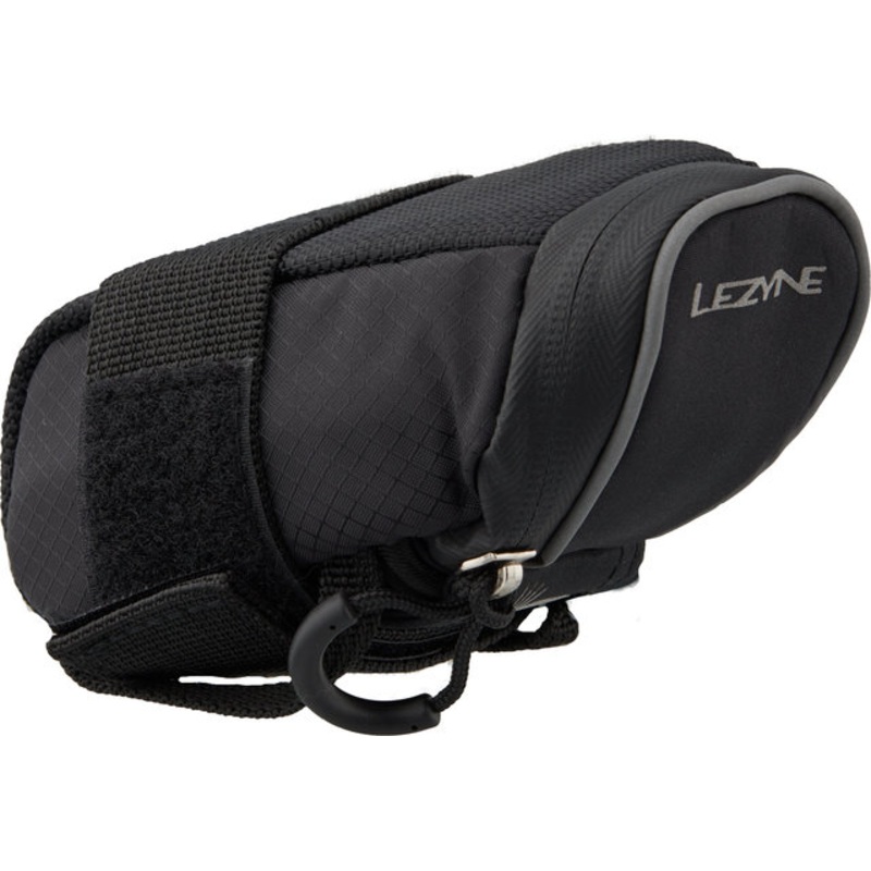 Lezyne Micro Caddy Saddle Bag