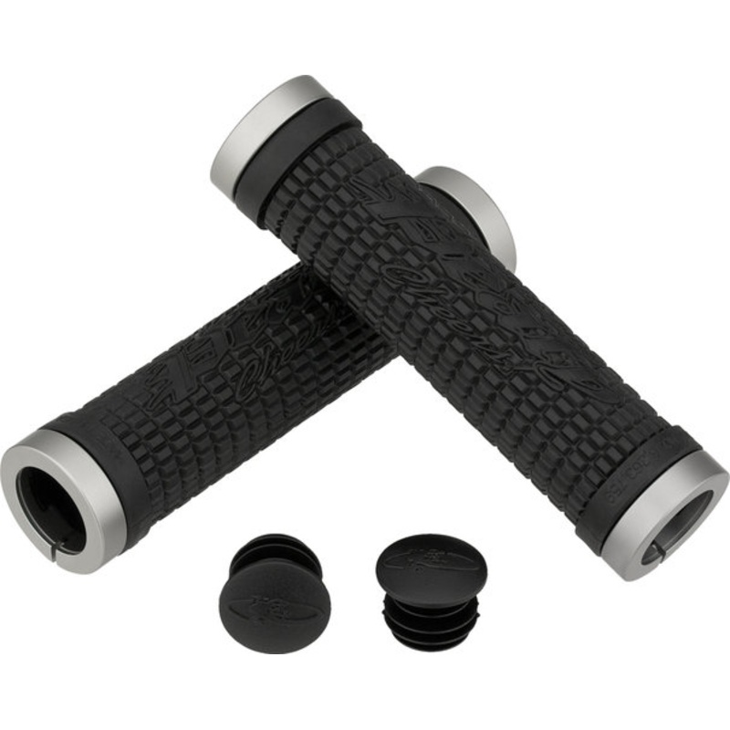 Lizard Skins Handlebar grips