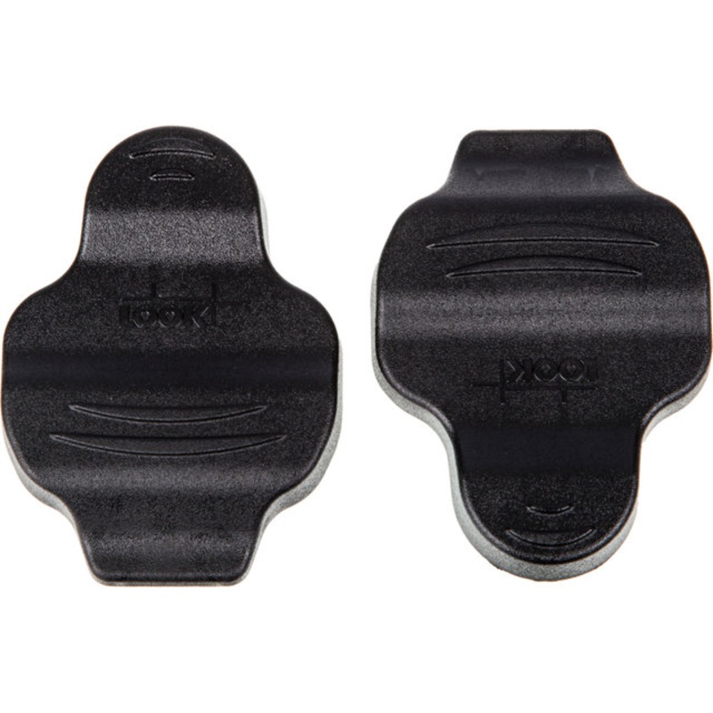 Look Cleat Cover for Ko Plates
