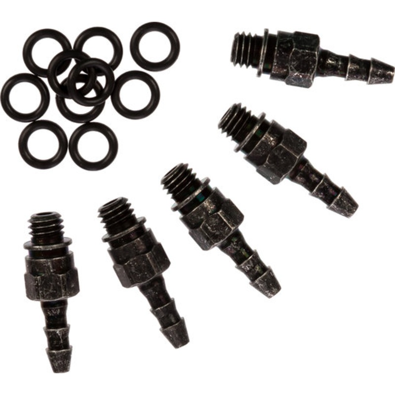 Magura Barb Fittings
