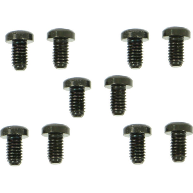 Magura Bleed Screw for HS 33 R / HS 33 / HS 11 / Gustav M