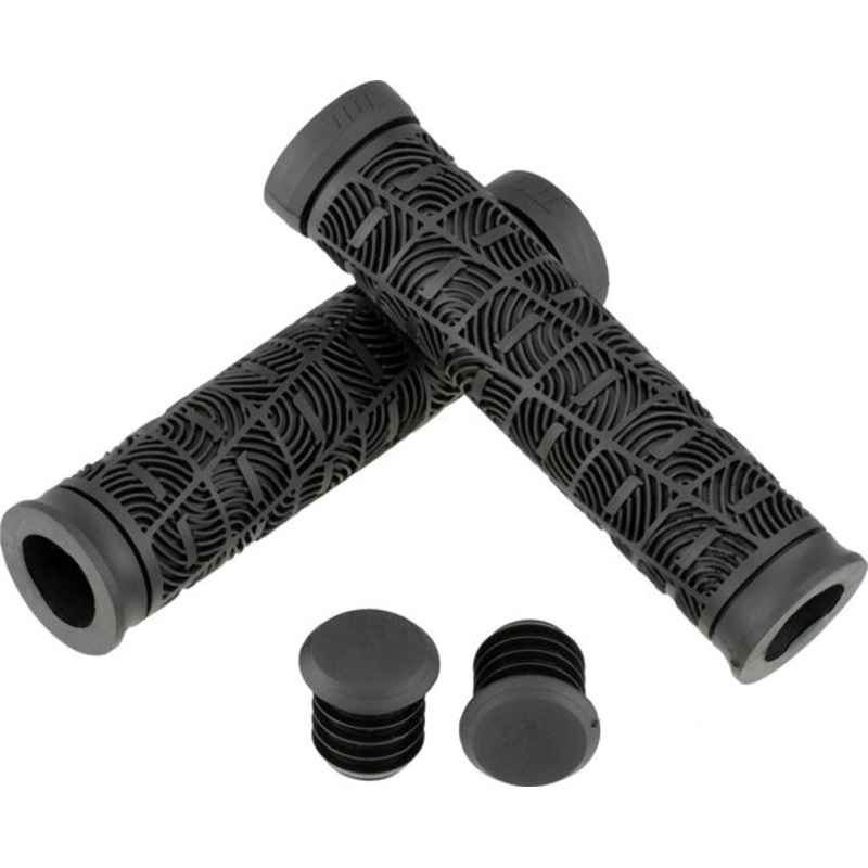ODI O Grip Handlebar Grips