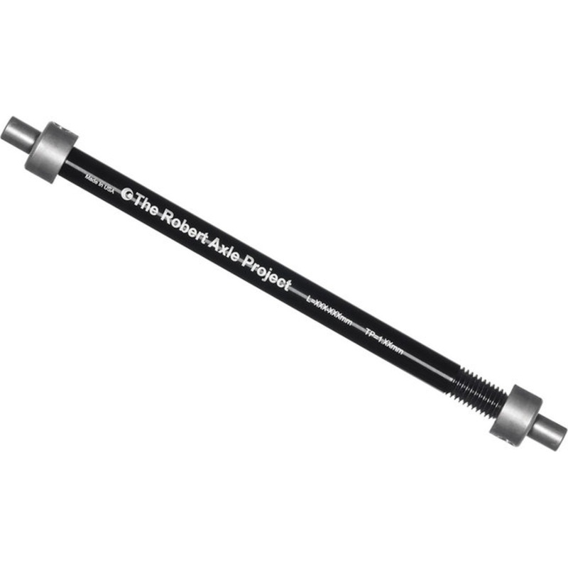 Old Man Mountain Fit Kit Rear Thru Axle